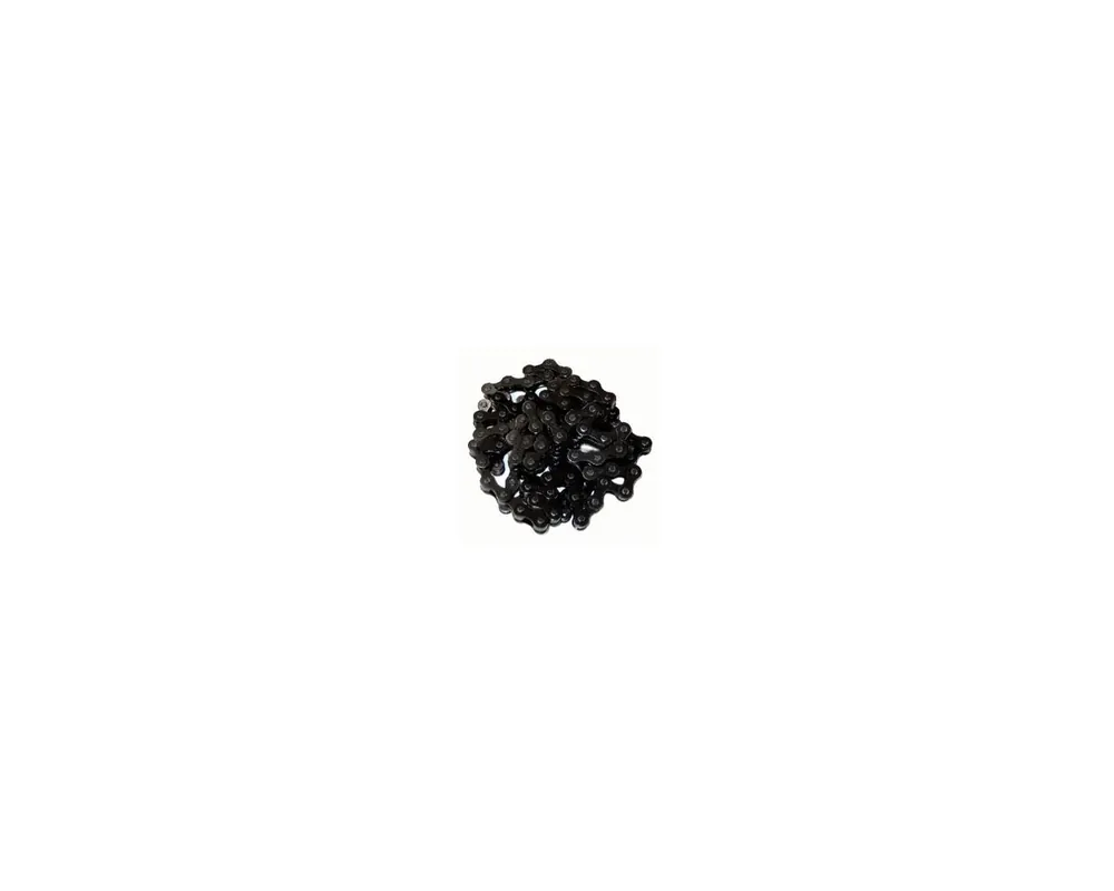 DEWALT 5140010-31 CHAIN