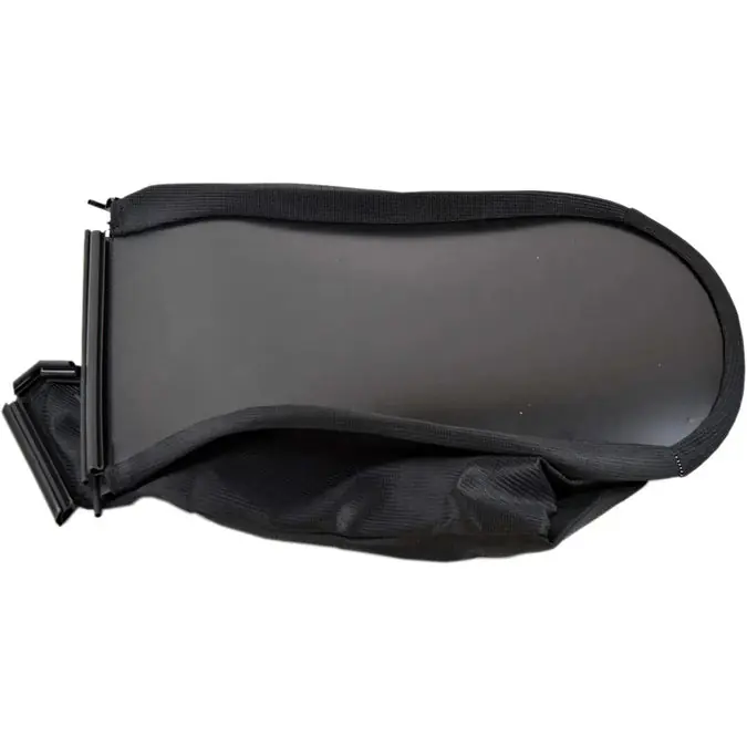 Husqvarna 580943401 Grass Bag Assembly