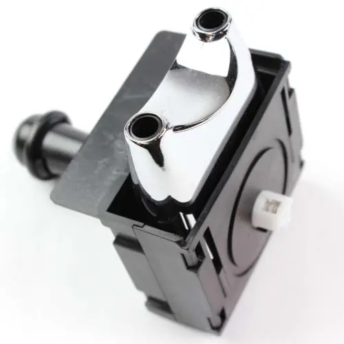 SAECO 996530066799 Coffee Dispenser