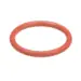 Saeco 996530059406 OR ORM 0320-40 IN S