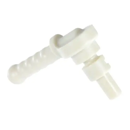 SAECO 421944059391 WHT CONNECT.FAST LOCK 90 SILIC