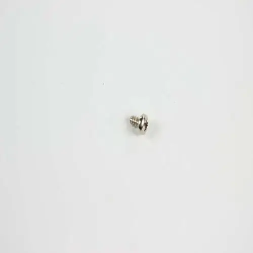SAECO 996530061923 SCREW AUT.TCB 3 9X6