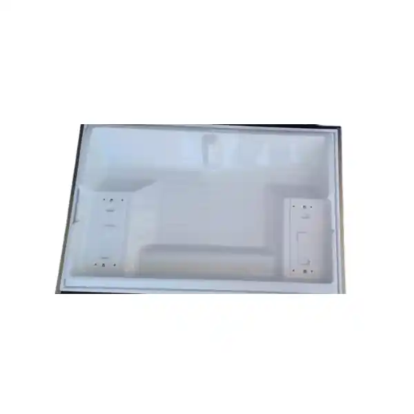 SAMSUNG DA82-03570D A/S Assembly-Door Foam-Fre