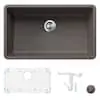 MULTI VENDOR KIT PARENTS KA-443121 SINK KIT