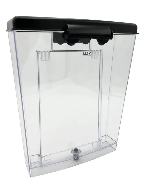 MR COFFEE 162423000000 WATER RESERVOIR W/LID