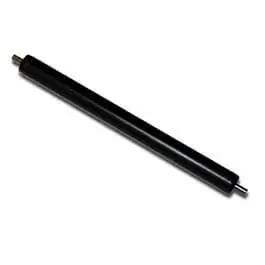 Nordictrack 223662 Rear Roller