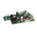 SAECO 421945000241 MAIN+SW TEST OMN 120V