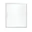 KOHLER 547808-59S-G03 DOOR 547808-59S-G03 FINESSE