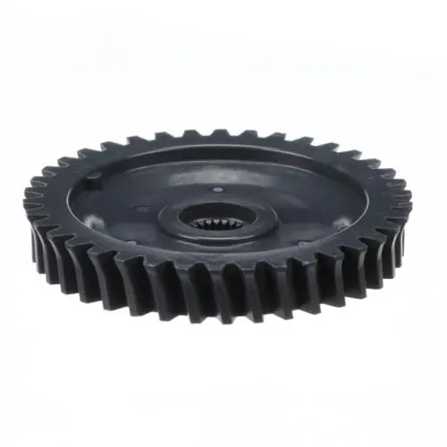 SAECO 421945006091 GRY GEAR SX Z EQUALS 38 FOR GR