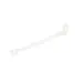 SAECO 422224708411 FM Inlet Hose
