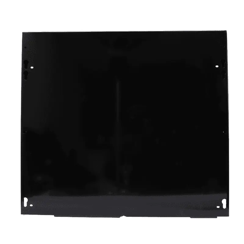 Whirlpool W11113792 Panel