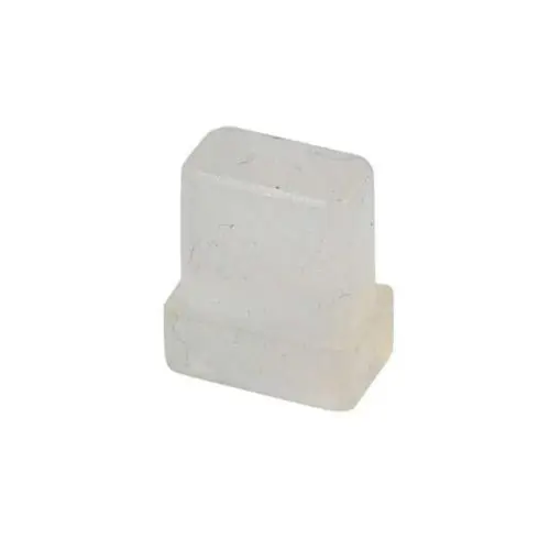 SAECO 996530073468 PIEDINO SMR SILIC T