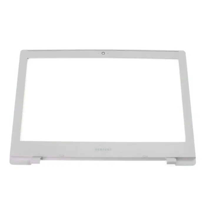 SAMSUNG BA98-01975A ASSEMBLY CASE LOWER JOAN-11 SE