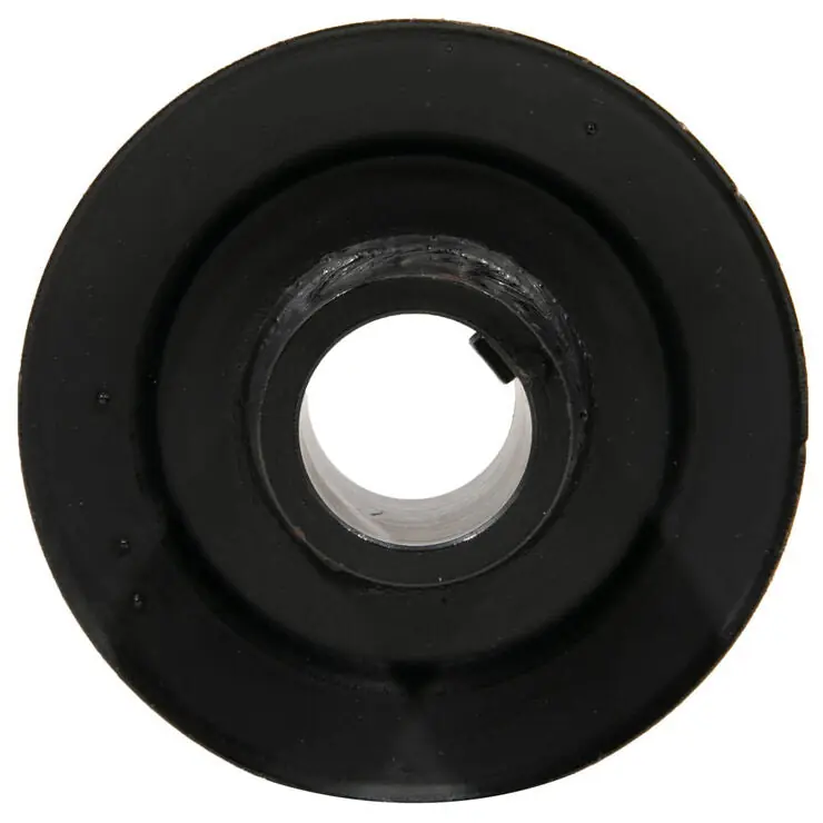 Troy-Bilt 756-05061B Pulley-Engine