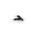 SAECO 421944065961 BLK LIDS FIXING INSERT V2 SMR