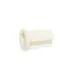 SAECO 421945000721 BLK.BUSH BEAN CONT.FINGER PROT