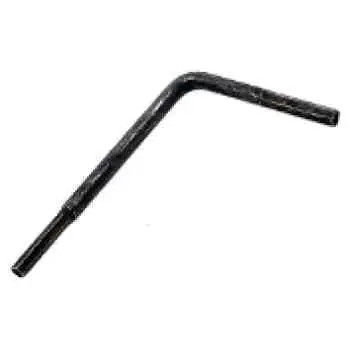 Nordictrack 128457 Hex Key
