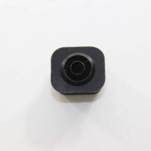 SAECO 421944057391 BLK COF.DISPENS.SEAL V2 MYB9