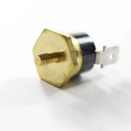 SAECO 996530054556 Coffee Thermostat T