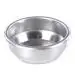 SAECO 996530059134 TWO CUPS FILTER