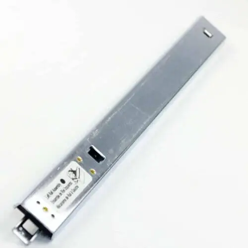 LG MGT61844014 Slide Rail