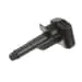 SAECO 421945062731 DISCHARGE CONNECTOR V2 OMN