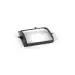 SAECO 996530007619 INS DISPLAY V2 GMYB