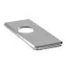 SAECO 421944056163 SS Bean Cof. Cont. Lid V4 Smrg 1
