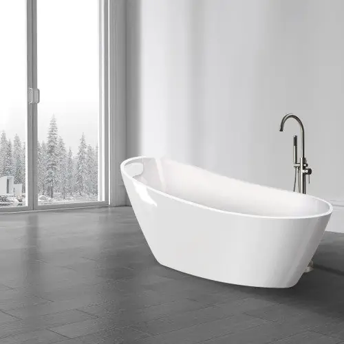 MULTI VENDOR KIT PARENTS KF-AFTA5931-G31BN BATHTUB KIT