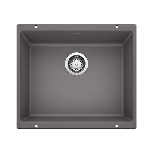 Multi Vendor Kit Parents KA-519049 Sink Kit
