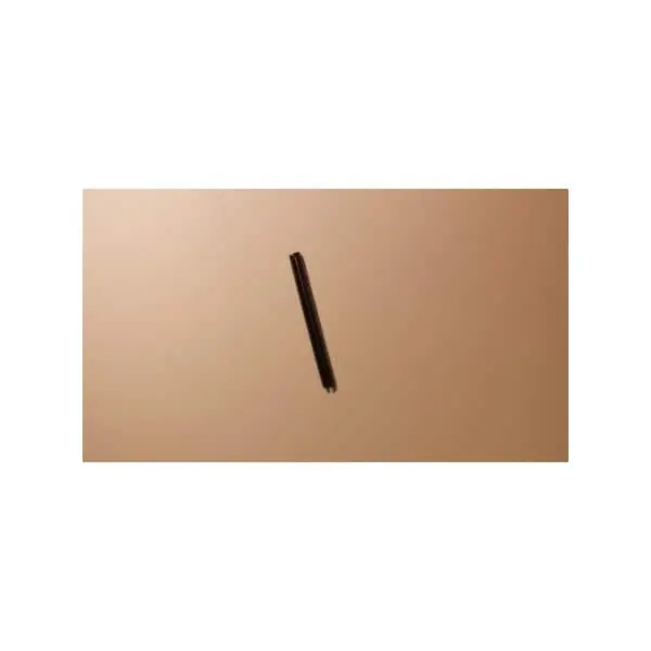 KOHLER X-280-25-S PIN