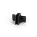 SAECO 996530067529 BLACK REED SENSOR S