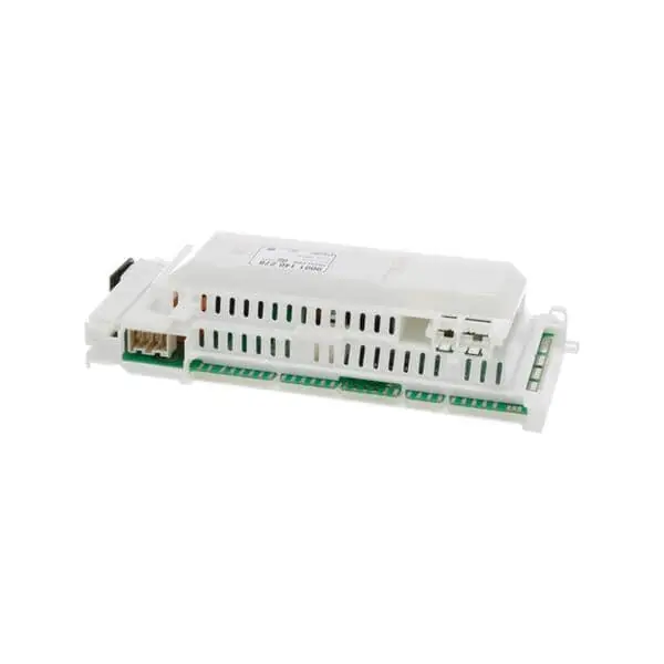 BOSCH 12011575 POWER MODULE PROGRAM