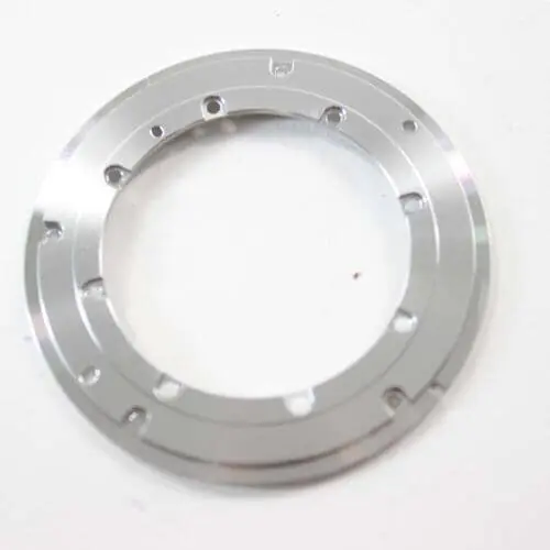 SONY 4-574-208-01 LINKAGE PLATE (9146)
