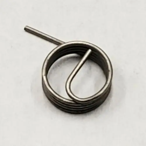 SAECO 996530007365 SS spring for water
