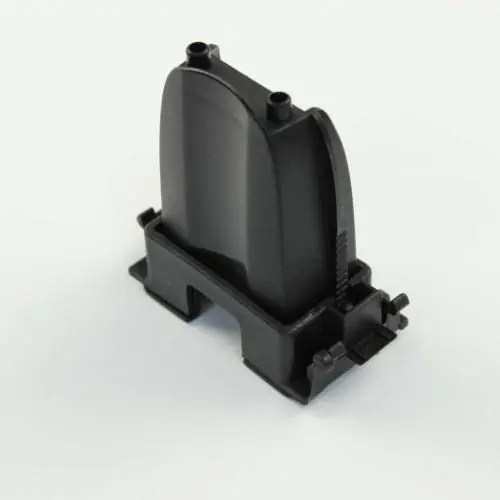 SAECO 421944044501 BLK COFFEE DISPENSER V2 P5000