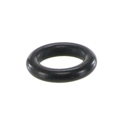 SAECO 996530059439 OR R5 TERMOIL