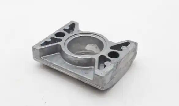 Toro 107-7487 Support-Blade