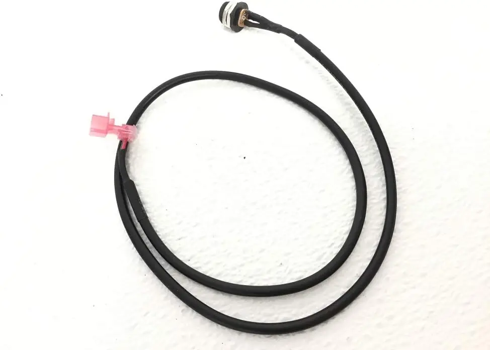 Nordictrack 247453 Wire Power Jack