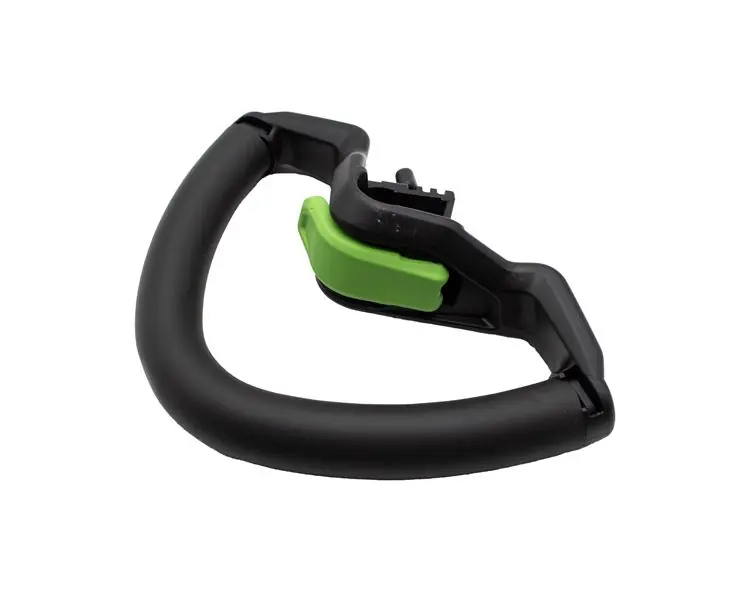 SKIL 2827594002 FRONT HANDLE SET