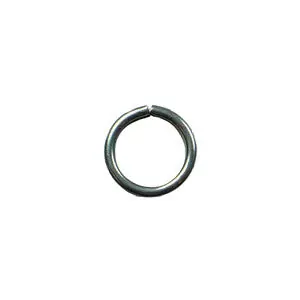 Husqvarna 532400424 Spacer Split