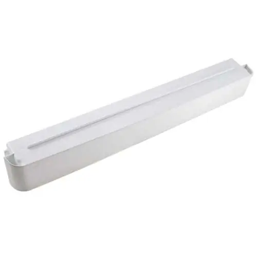 LG 5004JJ1025A Door Basket