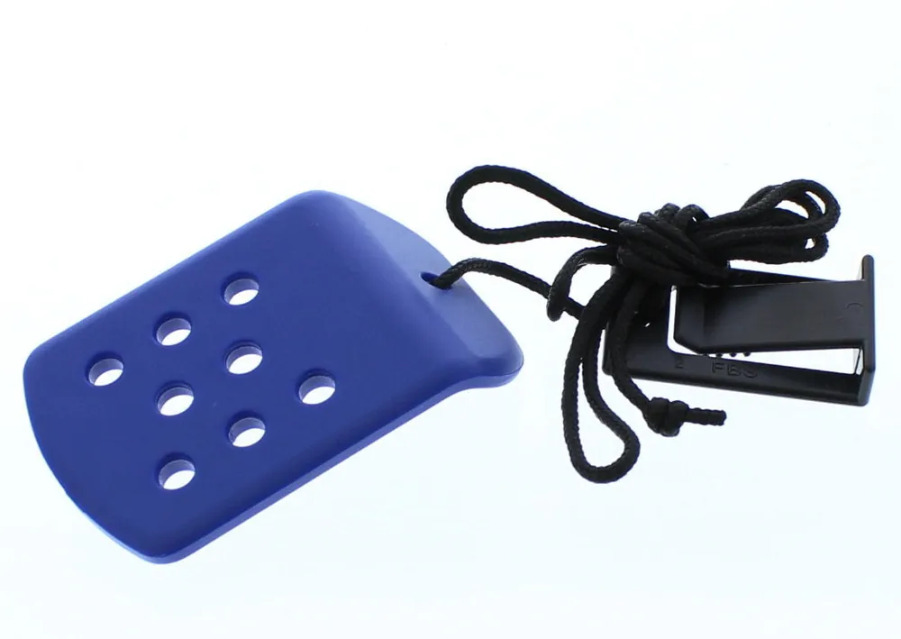 Nordictrack 160695 KEY CLIP