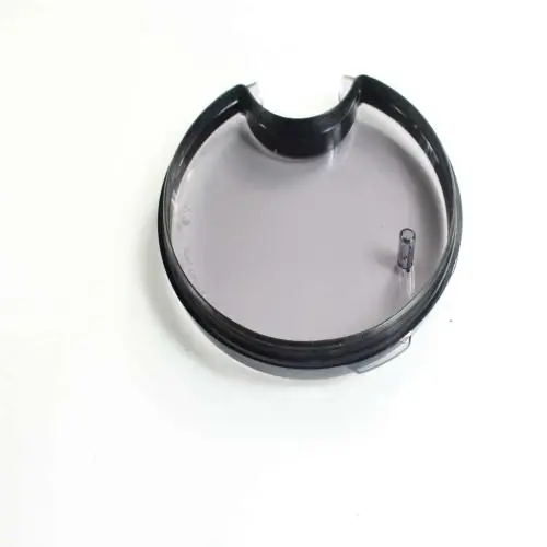 SAECO 421944076031 LID COFFEE CONT. W/O MAGNET