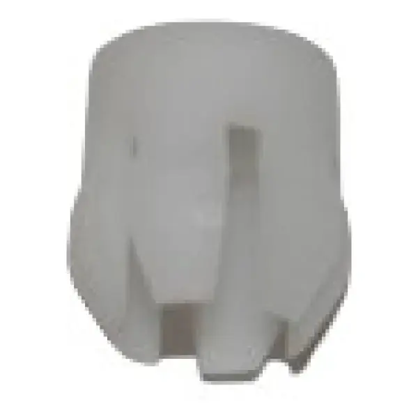 Nordictrack 286527 Snap Mount Only