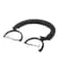 SONY A-5072-931-A HEADBAND ASSY B SV