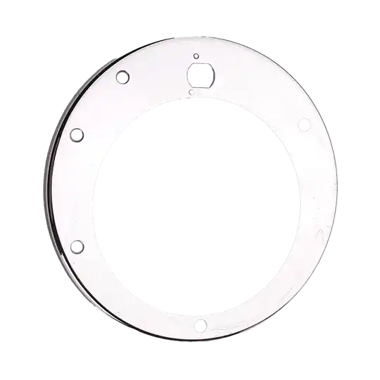 PENN MACHINE 1180635 R.S. RING