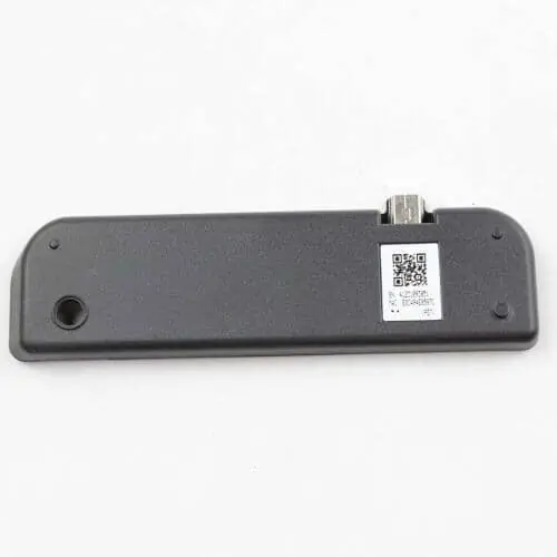 Panasonic N5HBZ0000061 Dongle
