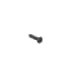 MIDEA 11303223000162 Tapping Screws