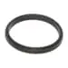 SAECO 642001004022 LIP SEAL 45MM